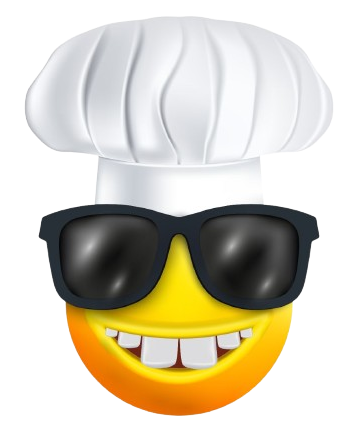 punfiy.com