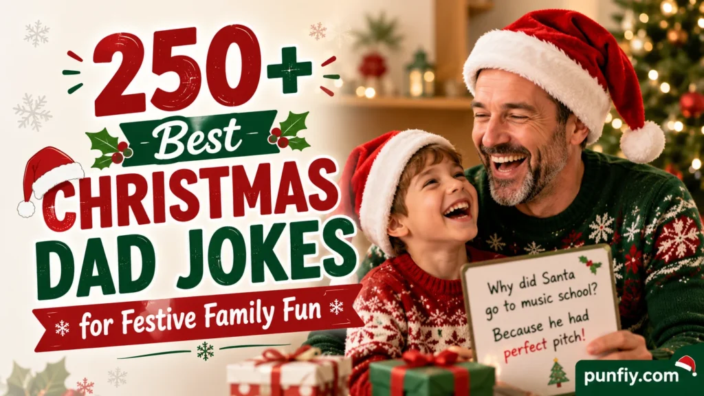 christmas-dad-jokes