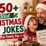 christmas-dad-jokes